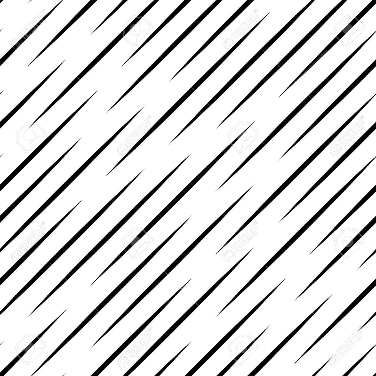 Rayitas Diagonales CHUEK